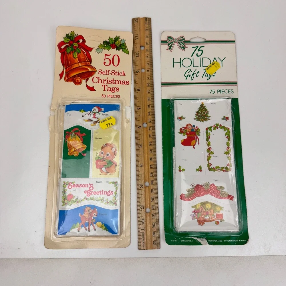 N/A vtg lot